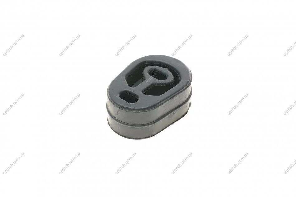 Гумка глушника Ford Escort/Fiesta 84-95 (opt-om) FEBI BILSTEIN 15708 (фото 1)