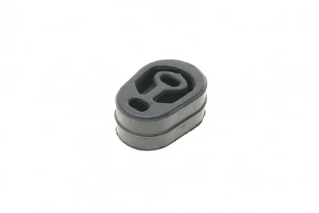 Гумка глушника Ford Escort/Fiesta 84-95 (opt-om) FEBI BILSTEIN 15708