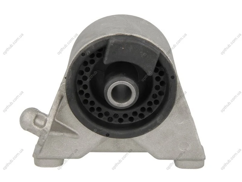 Подушка опори двигун. OPEL ASTRA G 1.4-1.8 АКПП (-05) передн. (вир-во FEBI) FEBI BILSTEIN 15719 (фото 1)