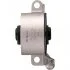 Подушка двигателя передняя Astra G 1998 - 2014 (пр-во Febi) FEBI BILSTEIN 15720 (фото 2)