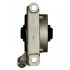 Подушка двигателя передняя Astra G 1998 - 2014 (пр-во Febi) FEBI BILSTEIN 15720 (фото 3)