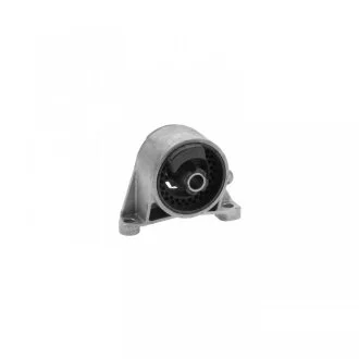 Подушка двигуна передня Astra G 1998 - 2014 (вир-во Febi) FEBI BILSTEIN 15720