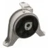 Подушка двигуна права OPEL Astra G 1998 - 2009 (вир-во FEBI) FEBI BILSTEIN 15724 (фото 1)