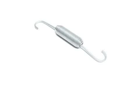 Поворотна пружина FEBI BILSTEIN 15835