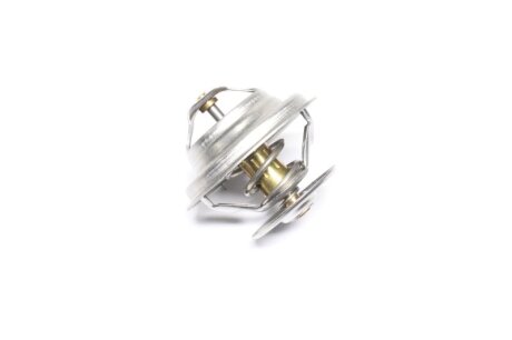 Термостат MAN, MB (FEBI) FEBI BILSTEIN 15847