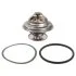 Термостат MAN E 2000, EL, EM, F 2000, F 90, F 90 (про-во Febi) FEBI BILSTEIN 15850 (фото 1)