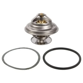 Термостат MAN E 2000, EL, EM, F 2000, F 90, F 90 (про-во Febi) FEBI BILSTEIN 15850