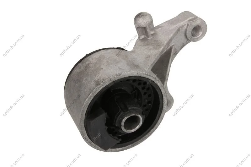 Подушка двигуна спереду OPEL Astra G 2.0 (вир-во FEBI) FEBI BILSTEIN 15869 (фото 1)