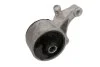 Подушка двигуна спереду OPEL Astra G 2.0 (вир-во FEBI) FEBI BILSTEIN 15869 (фото 1)
