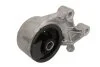 Подушка двигуна спереду OPEL Astra G 2.0 (вир-во FEBI) FEBI BILSTEIN 15869 (фото 2)