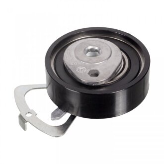 Натяжной ролик, ремень ГРМ FEBI BILSTEIN 15888