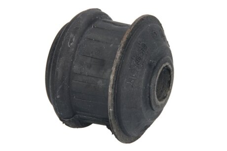 Подушка передньої рами AUDI (FEBI) C.I.U FEBI BILSTEIN 15898