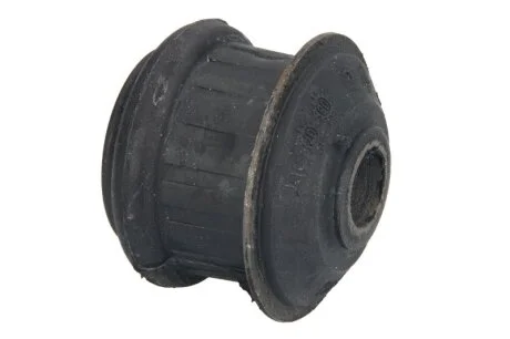 Подушка передньої рами AUDI (вир-во FEBI) C.I.U FEBI BILSTEIN 15898