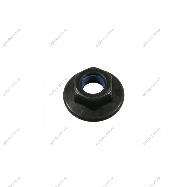 Гайка FEBI BILSTEIN 15902 (фото 1)