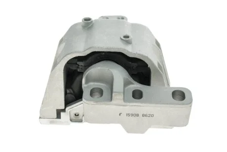 Подушка опори двигун. VW GOLF IV, BORA (00-) права (вир-во FEBI) FEBI BILSTEIN 15908