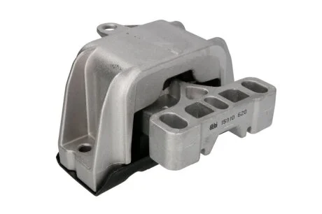 Подушка опори двигун. AUDI, VW GOLF IV, BORA (00-) ліва (вир-во FEBI) FEBI BILSTEIN 15910