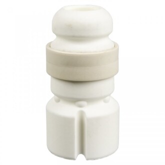 Відбійник амортизатора (переднього) Peugeot Partner 96- UA63 FEBI BILSTEIN 15913