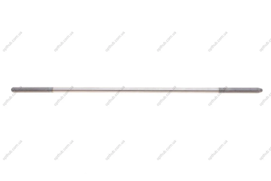 Шток зчеплення SEAT CORDOBA, TOLEDO, VW GOLF, CADDY 77-06 (Вир-во FEBI) FEBI BILSTEIN 15916 (фото 1)