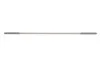 Шток зчеплення SEAT CORDOBA, TOLEDO, VW GOLF, CADDY 77-06 (Вир-во FEBI) FEBI BILSTEIN 15916 (фото 1)