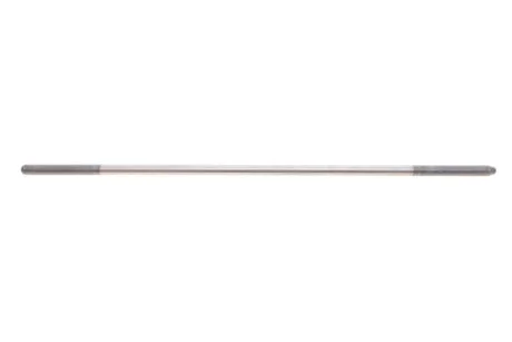 Шток зчеплення SEAT CORDOBA, TOLEDO, VW GOLF, CADDY 77-06 (Вир-во FEBI) FEBI BILSTEIN 15916