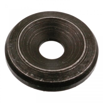 Шайба під форсунку VW/Audi/Fiat (5.3x20.3x3.5) (opt-om) FEBI BILSTEIN 15924