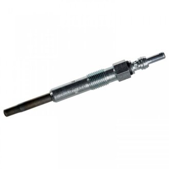 Свічка розжарювання Ford Pkw (FEBI) FEBI BILSTEIN 15949 (фото 1)