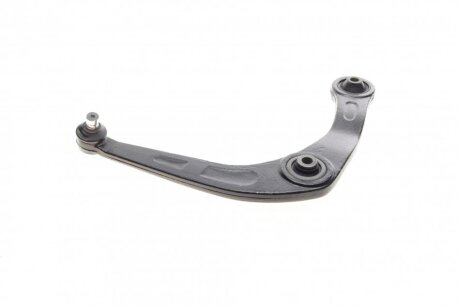 Важіль PEUGEOT 206 98- перед. міст праворуч (FEBI) C.I.U FEBI BILSTEIN 15951