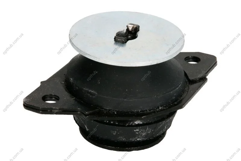Подушка двигателя сзади слева VW (пр-во FEBI) FEBI BILSTEIN 15954 (фото 1)
