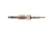 Свічка розжарювання VAG 1.9 TDI 96-10 (вир-во FEBI) FEBI BILSTEIN 15958 (фото 1)