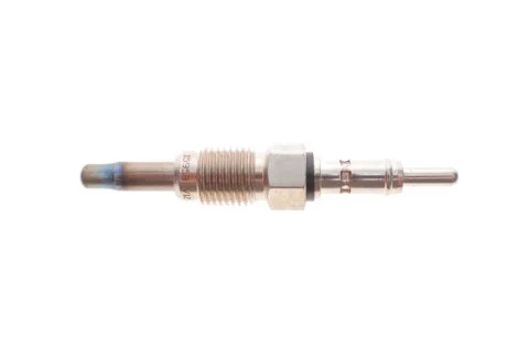 Свічка розжарювання VAG 1.9 TDI 96-10 (вир-во FEBI) FEBI BILSTEIN 15958