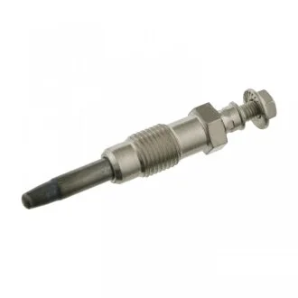 Свеча накаливания BMW (пр-во FEBI) FEBI BILSTEIN 15963