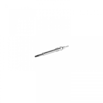 Свічка розжарювання MB OM604-606 (11.5V) (M12x1.25/4.5s) UA63 FEBI BILSTEIN 15964