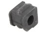 Втулка стабілізатора (переднього) VW Passat 1.6-2.9/ 1.9 TDI -97 (d=21mm) (R) (opt-om) FEBI BILSTEIN 15980 (фото 1)