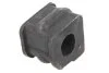 Втулка стабилизатора (переднього) VW Passat 1.6-2.9/ 1.9 TDI -97 (d=21mm) (R) (opt-om) FEBI BILSTEIN 15980 (фото 1)