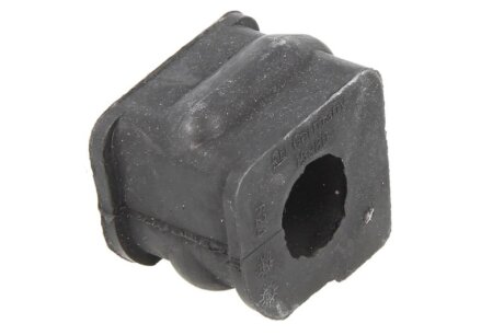Втулка стабілізатора (переднього) VW Passat 1.6-2.9/ 1.9 TDI -97 (d=21mm) (R) (opt-om) FEBI BILSTEIN 15980