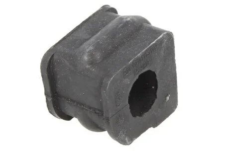 Втулка стабилизатора (переднього) VW Passat 1.6-2.9/ 1.9 TDI -97 (d=21mm) (R) (opt-om) FEBI BILSTEIN 15980
