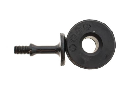 Тяжка стабілізатора (переднього) VW Passat 88- (d=19mm) UA63 FEBI BILSTEIN 15996