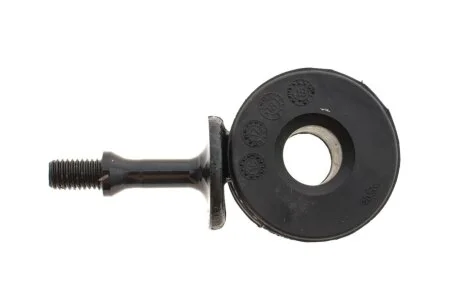 Тяжка стабилизатора (переднього) VW Passat 88- (d=19mm) UA63 FEBI BILSTEIN 15996