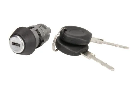 Cердцевинa замкa зажигания VW (пр-во Febi) FEBI BILSTEIN 17000