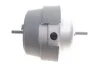 Опора двигуна AUDI A4 (8E) (вир-во FEBI) FEBI BILSTEIN 170048 (фото 3)