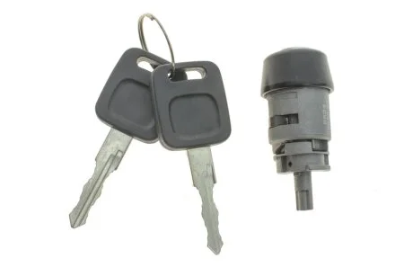 Cердцевинa замкa зажигания AUDI (пр-во Febi) FEBI BILSTEIN 17004