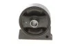 Подушка двигуна передня Mitsubishi Lancer VIII 2006 - (вир-во Febi) FEBI BILSTEIN 170065 (фото 4)