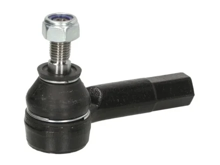 Наконечник тяги рульової (R) VW Caddy II 1.4-1.9D 94-04 UA63 FEBI BILSTEIN 17008