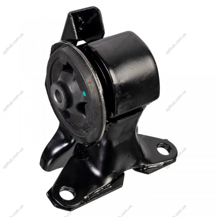 Подушка двигуна ліва Mazda6 I (GG) 2.0 16V (вир-во Febi) FEBI BILSTEIN 170099 (фото 1)