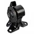Подушка двигуна ліва Mazda6 I (GG) 2.0 16V (вир-во Febi) FEBI BILSTEIN 170099 (фото 1)