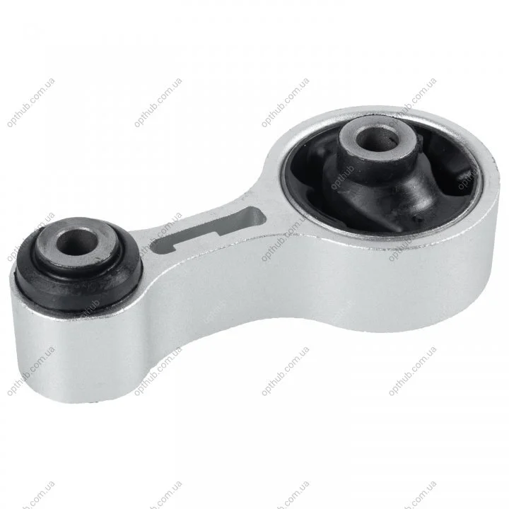 Подушка двигуна задня Mazda6 I (GG) 2.0 16V (вир-во Febi) FEBI BILSTEIN 170100 (фото 1)
