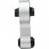 Подушка двигуна задня Mazda6 I (GG) 2.0 16V (вир-во Febi) FEBI BILSTEIN 170100 (фото 2)