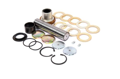 Ремонтний комплект шквореня FEBI BILSTEIN 170123