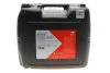 Масло КПП 75W90 (GL-4/5) (20L) (3343 TYPE S/341 TYPE E3/MB 235.8/SAE J2360/Scania STO 1:0) UA63 FEBI BILSTEIN 170140 (фото 1)