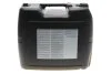 Масло КПП 75W90 (GL-4/5) (20L) (3343 TYPE S/341 TYPE E3/MB 235.8/SAE J2360/Scania STO 1:0) UA63 FEBI BILSTEIN 170140 (фото 3)